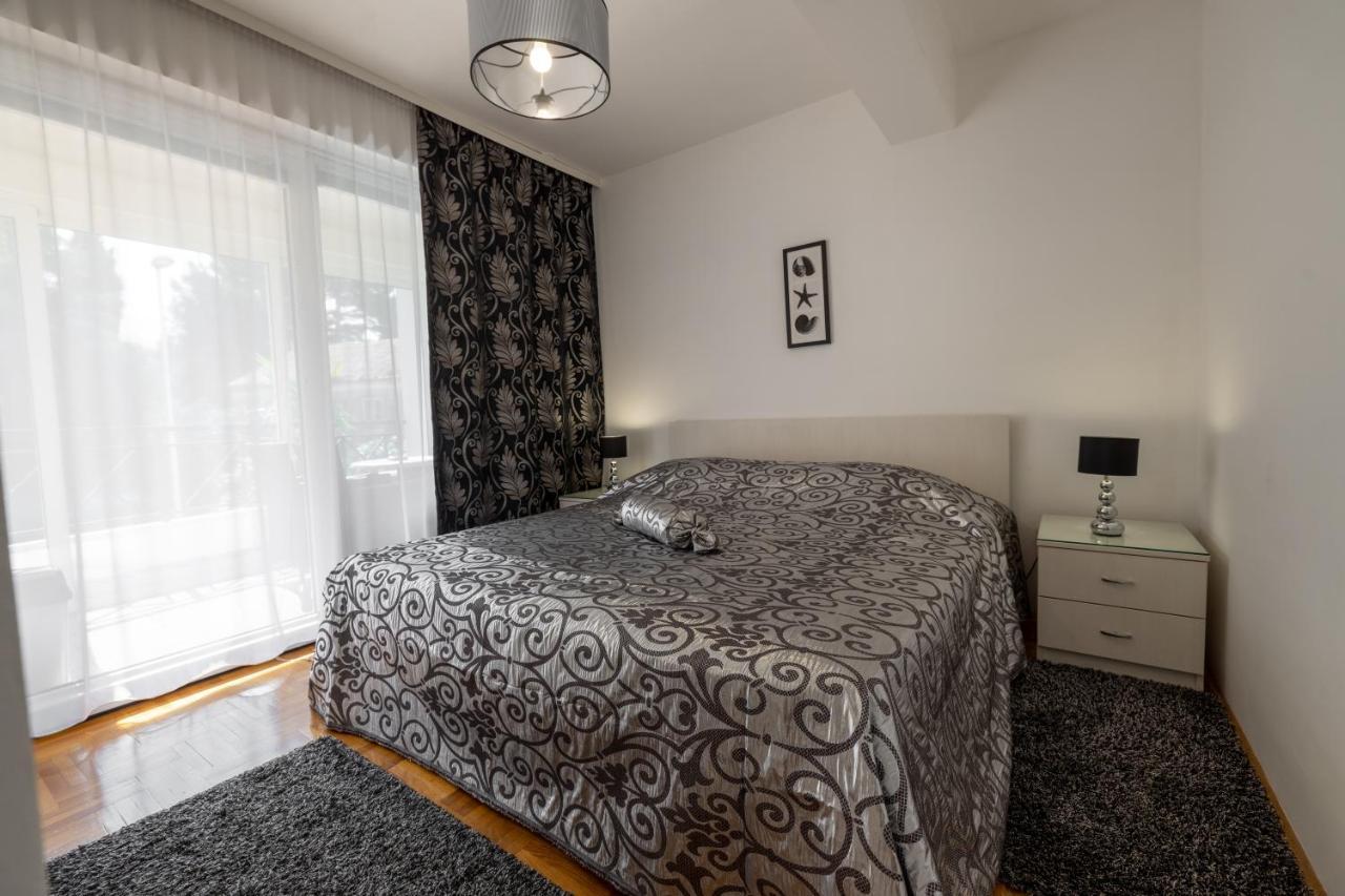Apartment Antunovic