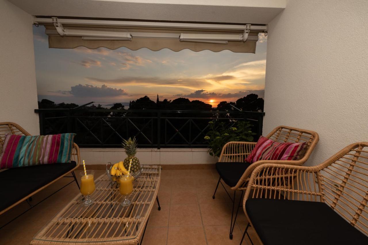 Apartment Antunovic Makarska