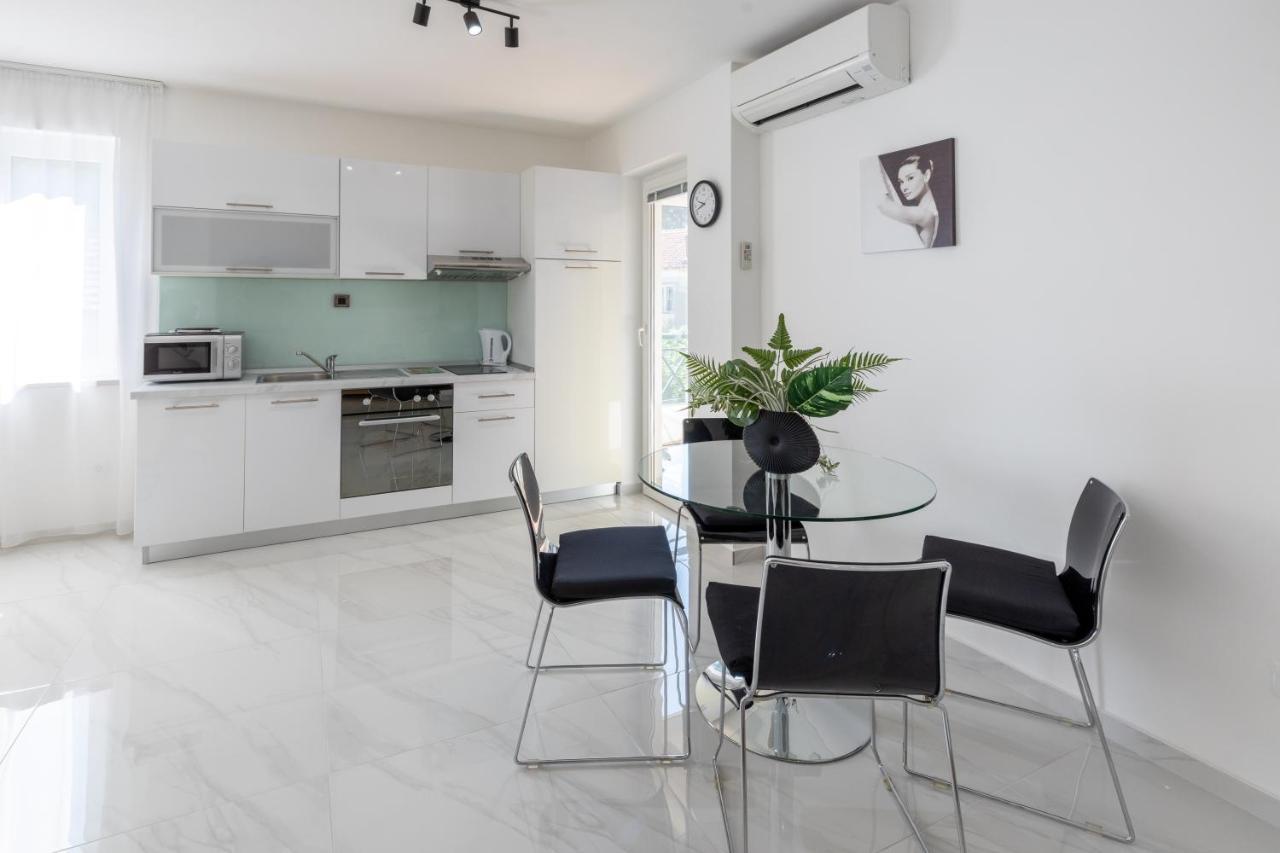 Apartment Antunovic