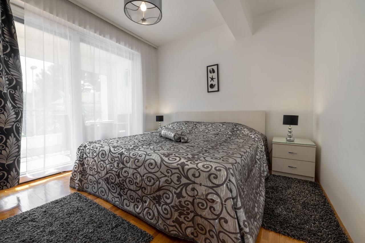 Apartment Antunovic