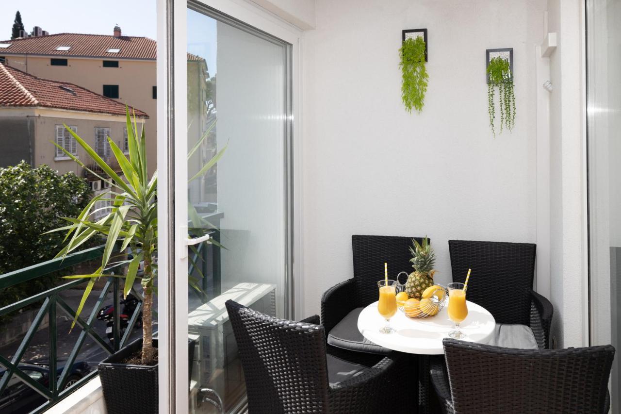 Apartment Antunovic Makarska